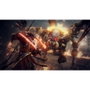 Sony Nioh Collection para PS5